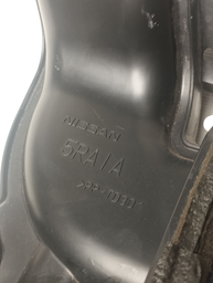 DUTO FILTRO AR MOTOR NISSAN KICKS 2017 A 2021