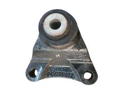 Suporte Raquete Inferior Cambio Etorq 16v 51844475