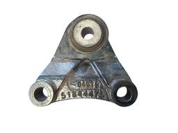 SUPORTE RAQUETE INFERIOR CAMBIO ETORQ 16V 51844475