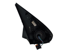 RETROVISOR ESQ PEUGEOT 206 207 HOGGAR PASSION ATÉ 14 ELÉ