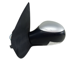 RETROVISOR ESQ PEUGEOT 206 207 HOGGAR PASSION ATÉ 14 ELÉ