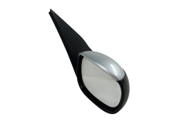 RETROVISOR DIR PEUGEOT 206 207 HOGGAR PASSION ATÉ 14 ELÉ