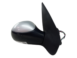 RETROVISOR DIR PEUGEOT 206 207 HOGGAR PASSION ATÉ 14 ELÉ