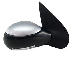 Retrovisor Dir Peugeot 206 207 Hoggar Passion até 14 Elé