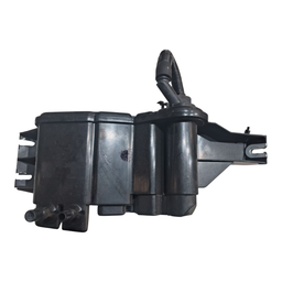 Filtro Canister Renegade 1.3 Turbo Flex 2025