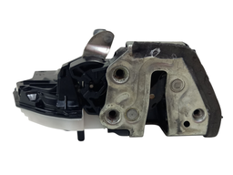 FECHADURA PORTA T.E COROLLA 15/ HILUX SW4 16/ CIVIC G10 17/