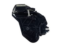 FECHADURA PORTA T.E COROLLA 15/ HILUX SW4 16/ CIVIC G10 17/