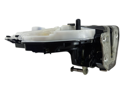 FECHADURA PORTA TD COROLLA 2015/ HILUX SW4 16/ CIVIC G10 17/