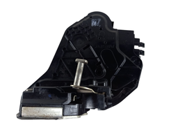 FECHADURA PORTA TD COROLLA 2015/ HILUX SW4 16/ CIVIC G10 17/