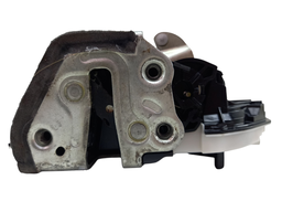 FECHADURA PORTA TD COROLLA 2015/ HILUX SW4 16/ CIVIC G10 17/