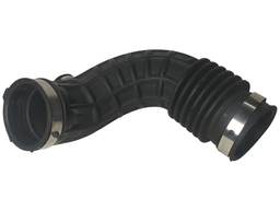 MANGUEIRA FILTRO AR NISSAN KICKS 2017 A 2021