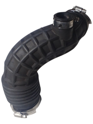 MANGUEIRA FILTRO AR NISSAN KICKS 2017 A 2021