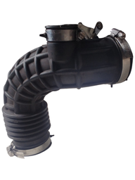 MANGUEIRA FILTRO AR NISSAN KICKS 2017 A 2021