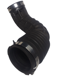 MANGUEIRA FILTRO AR NISSAN KICKS 2017 A 2021