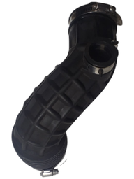 MANGUEIRA FILTRO AR NISSAN KICKS 2017 A 2021