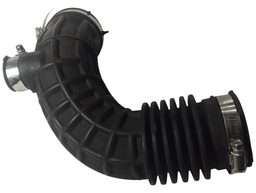 MANGUEIRA FILTRO AR NISSAN KICKS 2017 A 2021