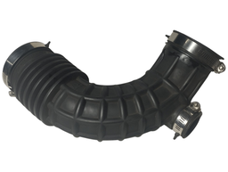 MANGUEIRA FILTRO AR NISSAN KICKS 2017 A 2021