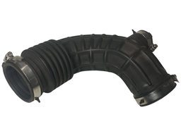 MANGUEIRA FILTRO AR NISSAN KICKS 2017 A 2021