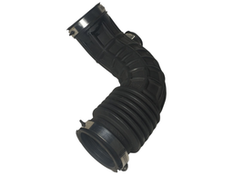 MANGUEIRA FILTRO AR NISSAN KICKS 2017 A 2021