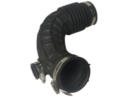 MANGUEIRA FILTRO AR NISSAN KICKS 2017 A 2021