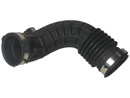 MANGUEIRA FILTRO AR NISSAN KICKS 2017 A 2021