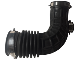 MANGUEIRA FILTRO AR NISSAN KICKS 2017 A 2021