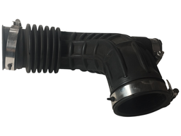 MANGUEIRA FILTRO AR NISSAN KICKS 2017 A 2021