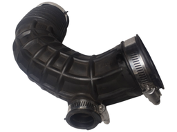 MANGUEIRA FILTRO AR NISSAN KICKS 2017 A 2021