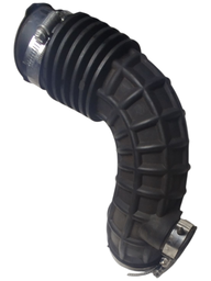 MANGUEIRA FILTRO AR NISSAN KICKS 2017 A 2021