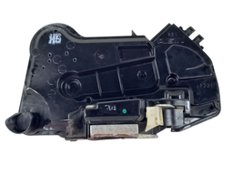 FECHADURA PORTA DIAN DIR COROLLA 15/ HILUX SW4 16/ CIVIC G10