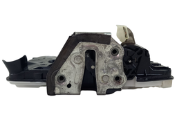 FECHADURA PORTA DIAN DIR COROLLA 15/ HILUX SW4 16/ CIVIC G10