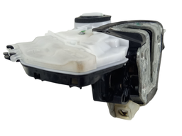 FECHADURA PORTA DIAN DIR COROLLA 15/ HILUX SW4 16/ CIVIC G10