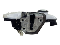 FECHADURA PORTA DIAN DIR COROLLA 15/ HILUX SW4 16/ CIVIC G10
