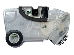 FECHADURA PORTA DIAN DIR COROLLA 15/ HILUX SW4 16/ CIVIC G10