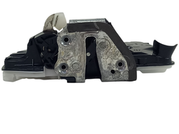 FECHADURA PORTA DIA ESQ COROLLA 15/20/ HILUX SW4 YARIS 16/ 