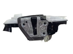 Fechadura Porta Dia Esq Corolla 15/20/ Hilux Sw4 Yaris 16/ 