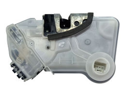 FECHADURA PORTA DIA ESQ COROLLA 15/20/ HILUX SW4 YARIS 16/ 