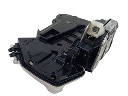 FECHADURA PORTA DIA ESQ COROLLA 15/20/ HILUX SW4 YARIS 16/ 