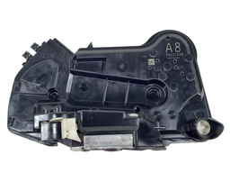 FECHADURA PORTA DIA ESQ COROLLA 15/20/ HILUX SW4 YARIS 16/ 