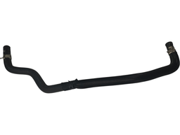 MANGUIERA ÀGUA RADIADOR NISSAN KICKS 1.6 2017 A 2021 1057754