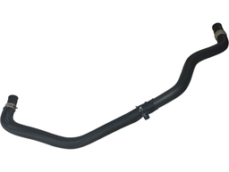 MANGUIERA ÀGUA RADIADOR NISSAN KICKS 1.6 2017 A 2021 1057754