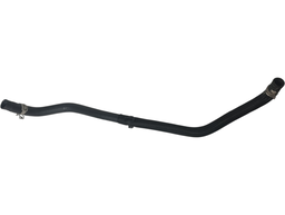 MANGUIERA ÀGUA RADIADOR NISSAN KICKS 1.6 2017 A 2021 1057754