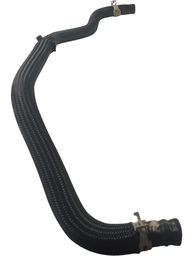 MANGUIERA ÀGUA RADIADOR NISSAN KICKS 1.6 2017 A 2021 1057754