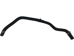 MANGUIERA ÀGUA RADIADOR NISSAN KICKS 1.6 2017 A 2021 1057754