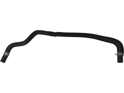 MANGUIERA ÀGUA RADIADOR NISSAN KICKS 1.6 2017 A 2021 1057754