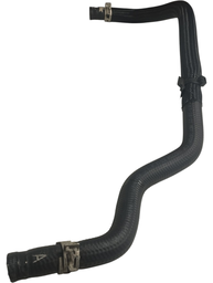 MANGUIERA ÀGUA RADIADOR NISSAN KICKS 1.6 2017 A 2021 1057754