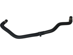 MANGUIERA ÀGUA RADIADOR NISSAN KICKS 1.6 2017 A 2021 1057754