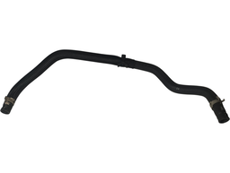 MANGUIERA ÀGUA RADIADOR NISSAN KICKS 1.6 2017 A 2021 1057754