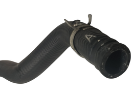 MANGUIERA ÀGUA RADIADOR NISSAN KICKS 1.6 2017 A 2021 1057754