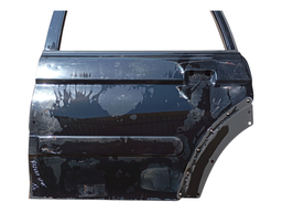 PORTA TRASEIRA ESQUERDA PAJERO SPORT 2005 2006 A 2011
